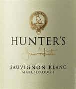 Sauvignon Blanc Hunters, 2024