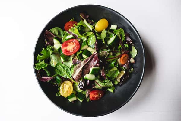 House Salad