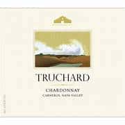 Chardonnay Truchard 2023
