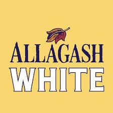 Witbier, Allagash Brewing