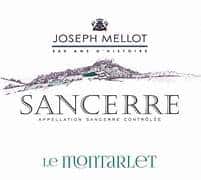 Sancerre Joseph Mellot 2023