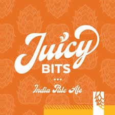 NEIPA, Weldworks Juicy Bits