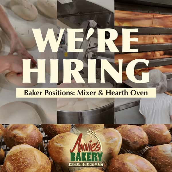 Hiring Image
