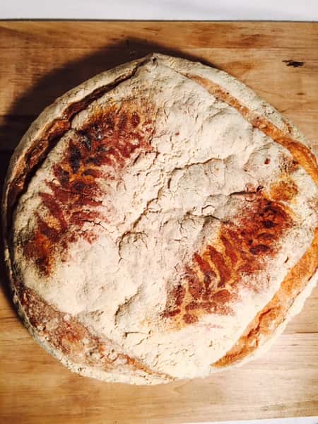 Tuscano