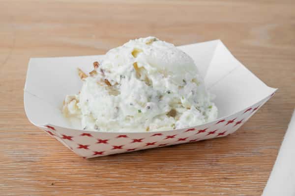 Potato Salad