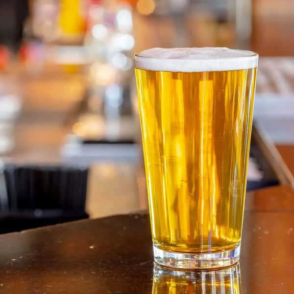 Michelob Ultra Draft 16 Oz