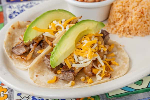 Tacos