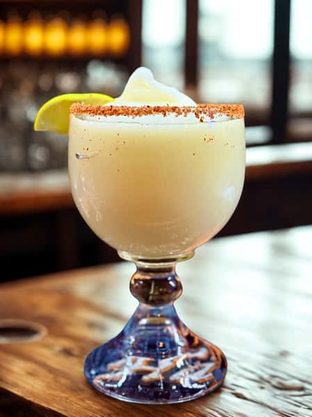 House Rita