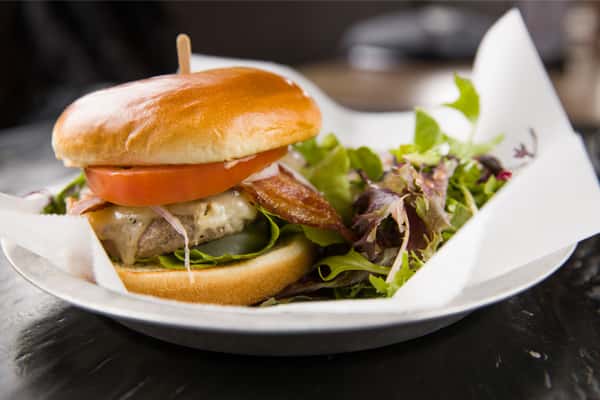 Sandwich