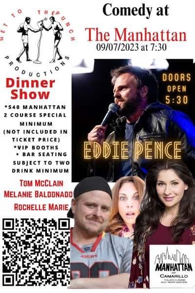 Comedy9.7.23