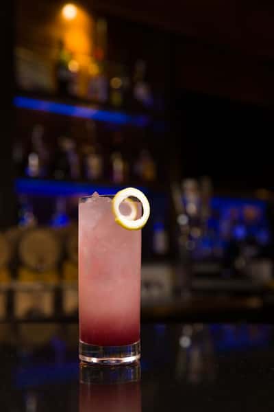 Cocktail