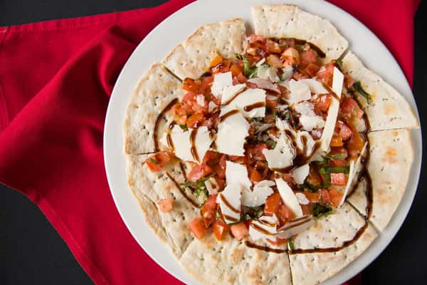Burratta