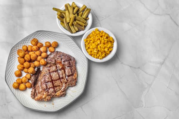 ribeye