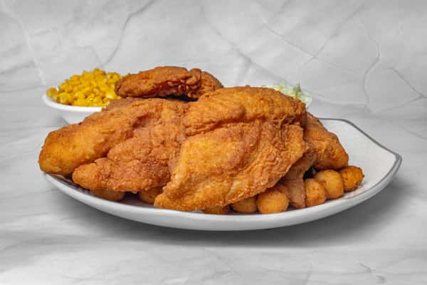 saltandpeppercatfish