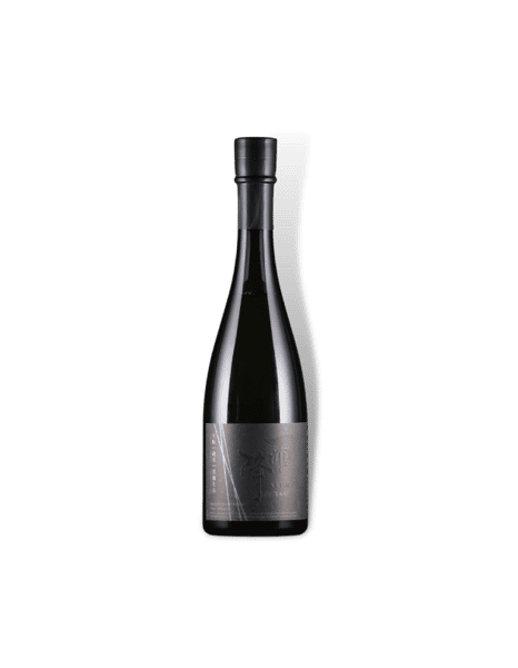 720 Afuri Kuro-Koji Kimoto