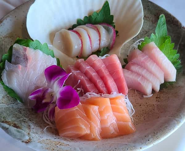 nigiri