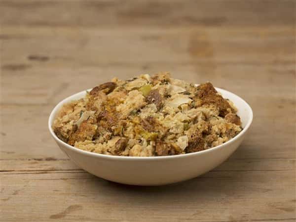 Herb Stuffing