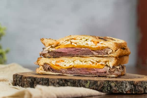 Old English Panini