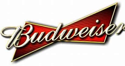 Bud