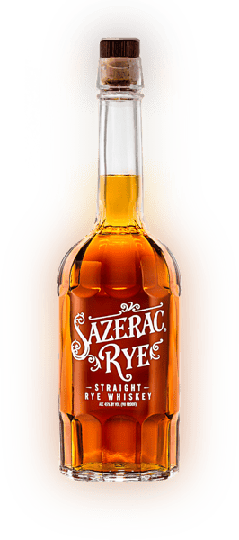 Sazerac Rye - 90 prf | 6 years