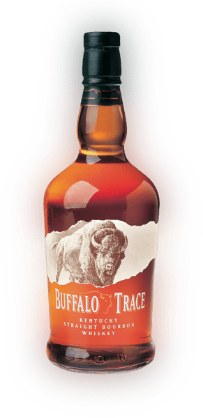 Buffalo Trace - 90 prf | 8 years | small batch