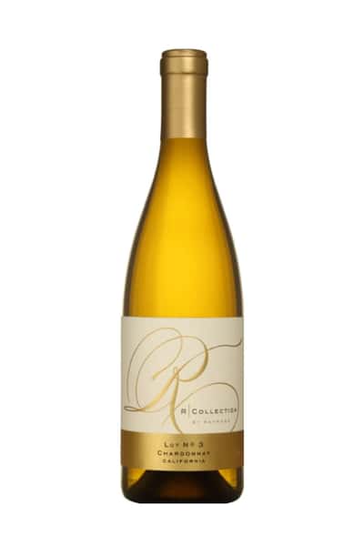 R. Collection Chardonnay