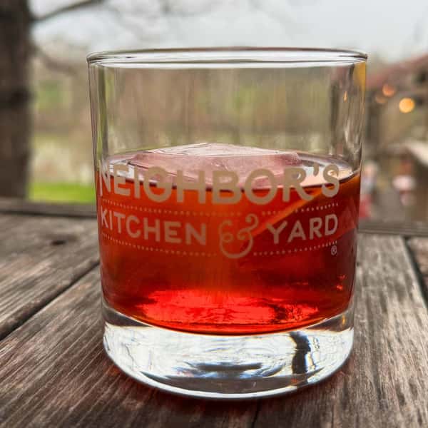 Negroni