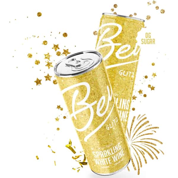 Bev Glitz