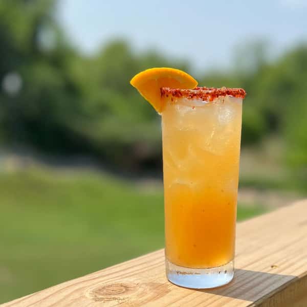 Paloma Zero