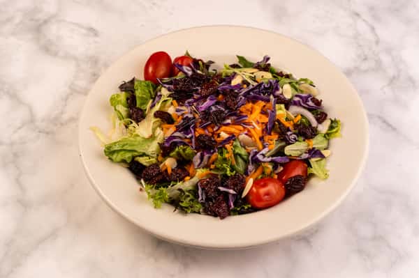 Michigan Salad