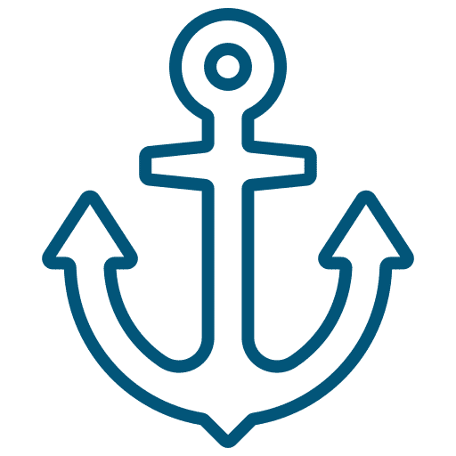 Anchor