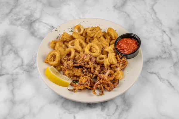 Calamari