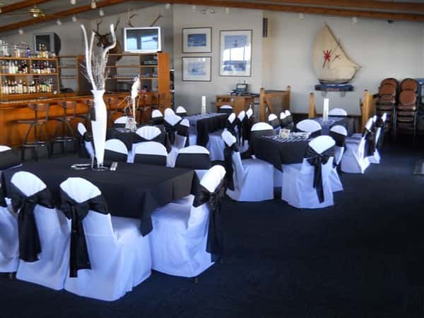 Sohar Room