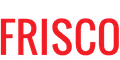 Lifestyle Frisco