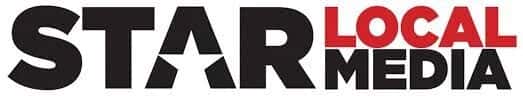 Star Local Media