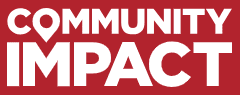 community Impact