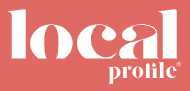 Local Profile