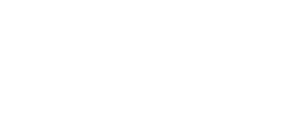 kdafcw33 always fun