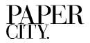 Paper City