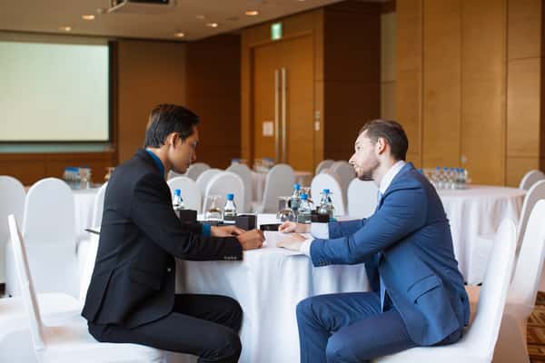 How to Choose the Right Event Venues in Dallas?