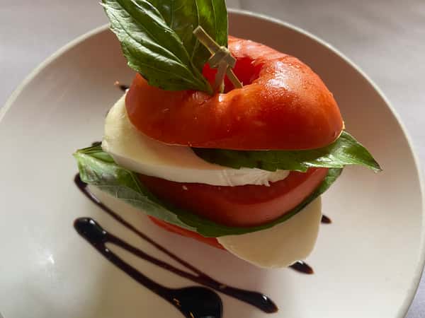 tomato