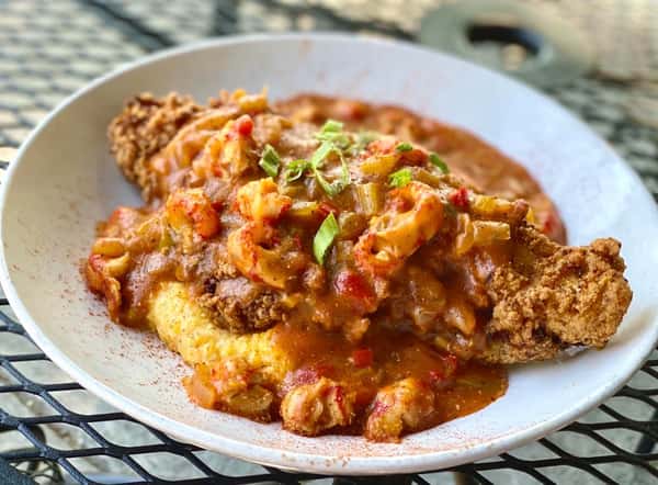Catfish Purdu