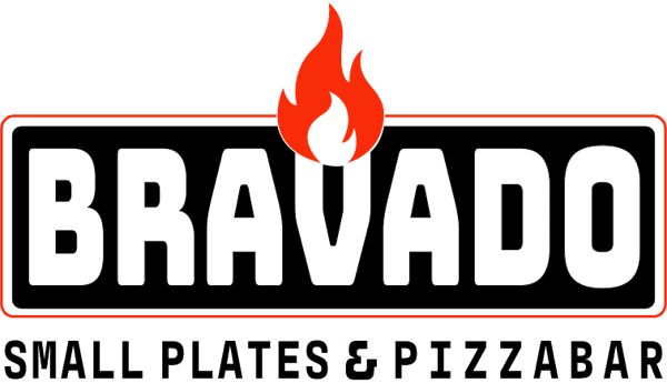 bravado logo