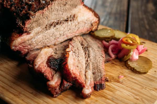 Brisket
