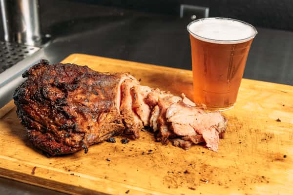 Tri Tip