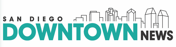 san diego downtown news logo