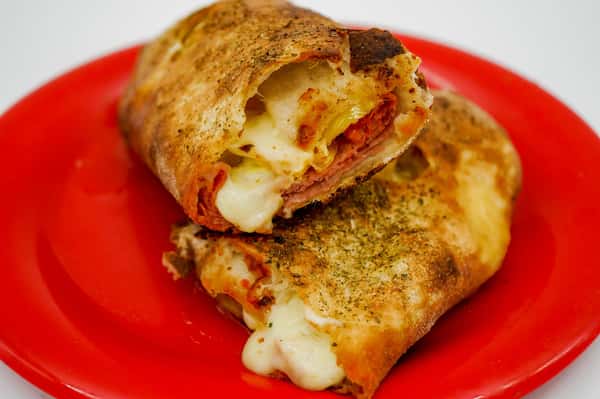 Stromboli
