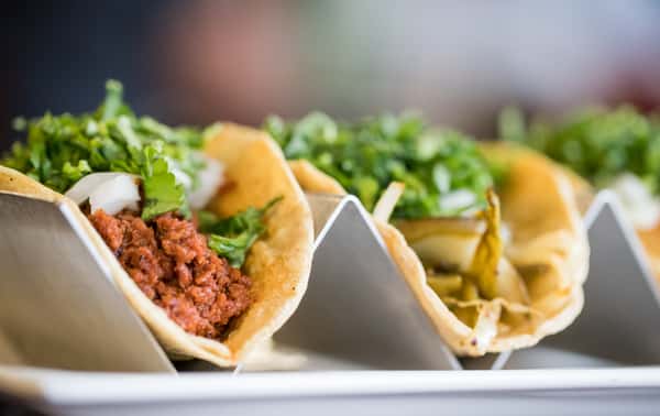 Tacos