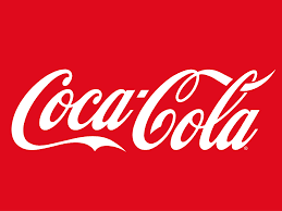Soft Drinks