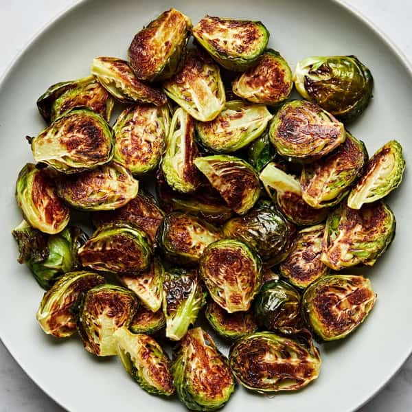 brussels sprouts
